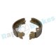 rs0049 Rap Колодки ручника для Ford Focus
