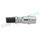 rh0798 Rap Тормозной шланг для Audi A4