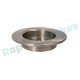 rd0422 Rap Тормозной диск для Toyota Avensis