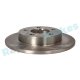 rd0421 Rap Тормозной диск для Mazda 3