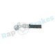 rh1053 Rap Тормозной шланг для Hyundai i30