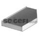 CFA11436 FRAM Фильтр салона