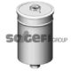 G3727 FRAM Топливный фильтр