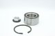 nfb8780 NFC Auto Комплект ступиці колеса