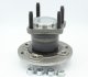 nfh5422 NFC Auto Комплект ступицы колеса