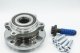 nfh5643 NFC Auto Комплект ступицы колеса