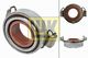 500 1309 10 LuK Витискний підшипник для Lexus IS
