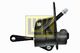 511 0027 10 LuK Главный цилиндр сцепления для Ford Ka