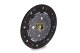 322041110 LuK Диск сцепления для Opel Agila