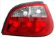 11-0216-01-2 TYC Задний фонарь для Renault Megane