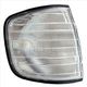 18-3360-93-2 TYC Фонарь указателя поворота для Mercedes S-Class