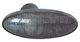 18-5441221 TYC Фонарь указателя поворота для Opel Vectra