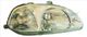 20-3183-11-2 TYC Основна фара на Honda Civic
