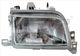 20-3475-05-2 TYC Основная фара для Renault Clio