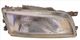 20-3641-08-2 TYC Основна фара на Nissan Almera