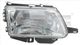 20-3688-08-2 TYC Основная фара на Citroen Saxo