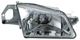 20-5571-08-2 TYC Основна фара для Mazda 323