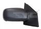 336-0017 TYC Наружное зеркало для Toyota Yaris