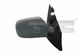 336-0041 TYC Наружное зеркало для Toyota Yaris