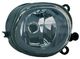 19-0270-05-2 TYC Передняя противотуманная фара для Audi A3