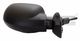 328-0110 TYC Зовнішнє дзеркало