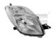 20-1027-15-2 TYC Основная фара на Toyota Yaris