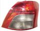 11-1182-01-2 TYC Задний фонарь для Toyota Yaris