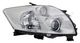 20-11338-05-2 TYC Основна фара на Toyota Auris