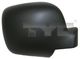 328-0114-2 TYC Корпус дзеркала на Renault Kangoo