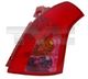 11-11371-01-2 TYC Задний фонарь для Suzuki Swift