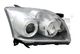 20-11738-05-2 TYC Основная фара на Toyota Avensis