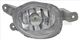 19-0932-05-9 TYC Передняя противотуманная фара на Chevrolet Aveo
