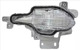 125406019 TYC Фонарь указателя поворота для Mazda 3