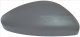 32601612 TYC Корпус дзеркала на Peugeot 308