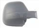 305-0181-2 TYC Корпус дзеркала