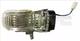 33701663 TYC Фонарь указателя поворота для Volkswagen Touran