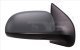 3130090 TYC Наружное зеркало на Hyundai i20