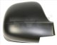 32100982 TYC Корпус зеркала на Mercedes Vito