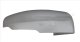 33800582 TYC Корпус дзеркала на Volvo XC60