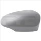 33600742 TYC Корпус зеркала на Toyota Yaris
