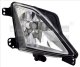 1915282012 TYC Передняя противотуманная фара для Ford Focus