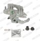 FCL694088 Ferodo Гальмівний супорт на Opel Astra