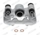 FCL694740 Ferodo Гальмівний супорт для Toyota RAV4