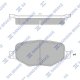 sp1717 Hi-Q Тормозные колодки для Ford Explorer