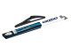 wr430250 Oximo Щітки склоочисника