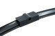 WA300350 Oximo Щетки стеклоочистителя для Renault Modus