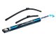 WC3506002 Oximo Щітки склоочисника для Toyota Avensis
