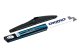WR340250 Oximo Щетки стеклоочистителя