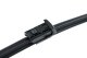 WC3506002 Oximo Щітки склоочисника для Toyota Avensis