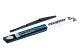 WR920330 Oximo Щетки стеклоочистителя